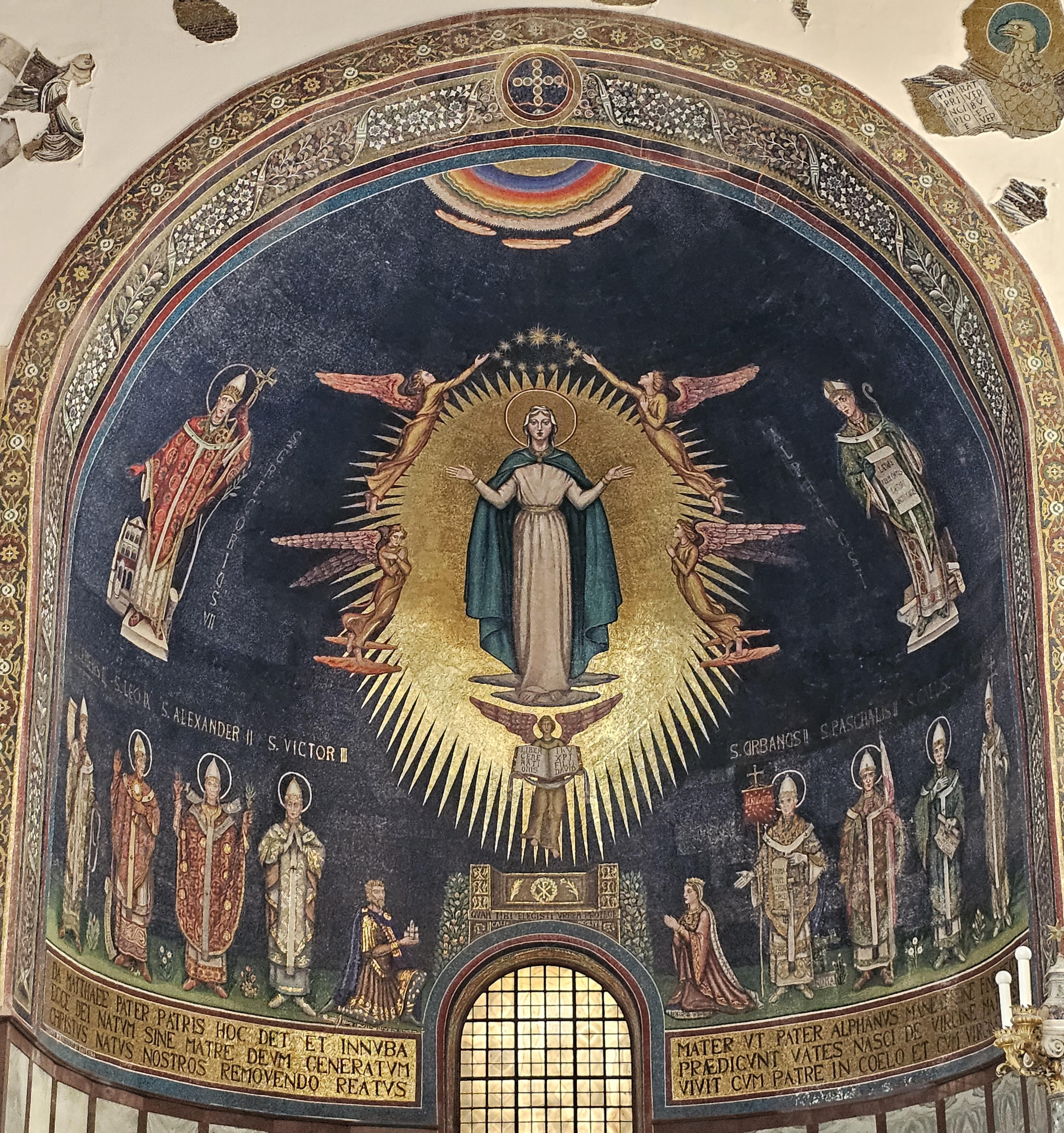 Salerno